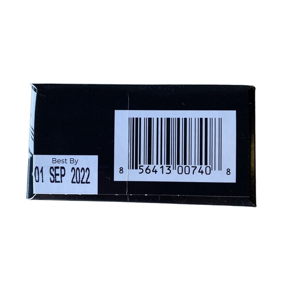 DEATH WISH COFFEE CO. đź’€Instant Single Serve Packets The Worlds In Strongest NEW - Picture 5 of 7